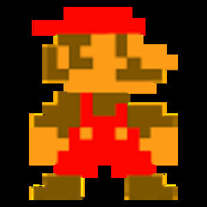 Meet your Posher, Travis